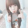 无耻家庭